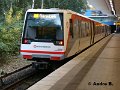 DSC02586 HHA DT4 AB